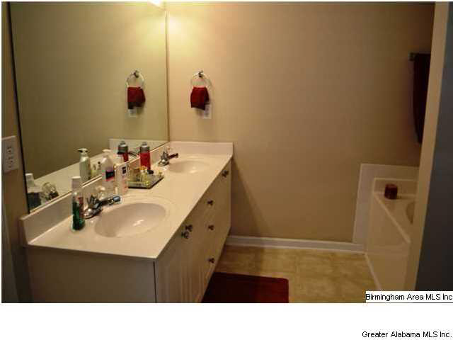 4026 Forest Lakes Road Sterrett, AL 35147 - Photo 15 of 29 Gallery Image 15