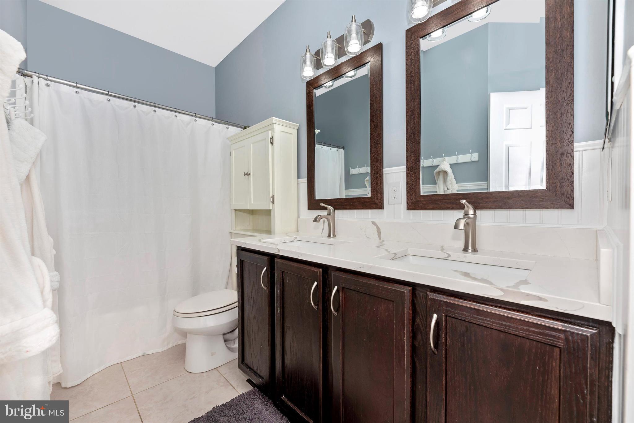6749 South Clifton Road Frederick, MD 21703 - Photo 24 of 82 Gallery Image 24