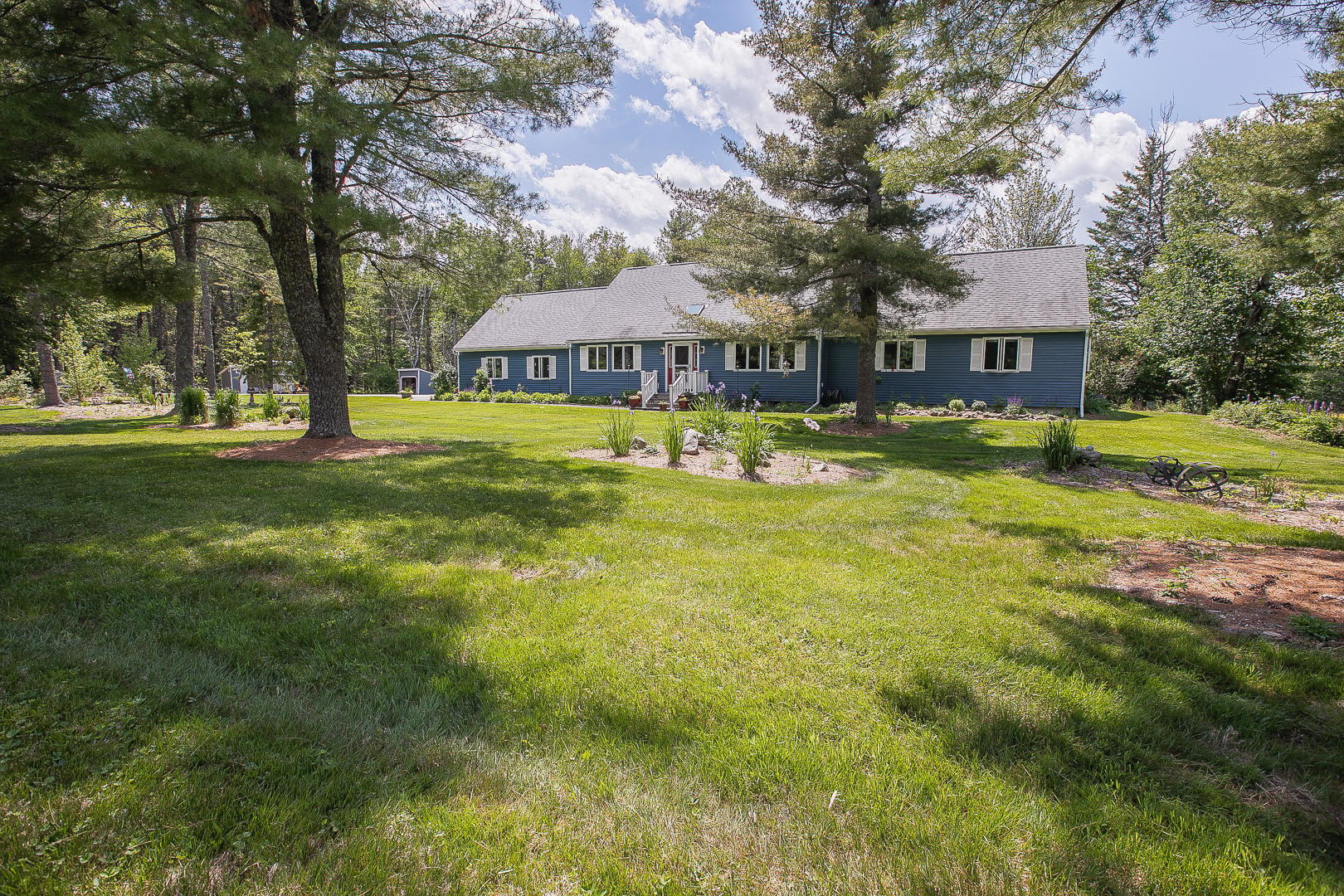524 Mann Hill Road Holden, ME 04429 - Photo 68 of 72 73