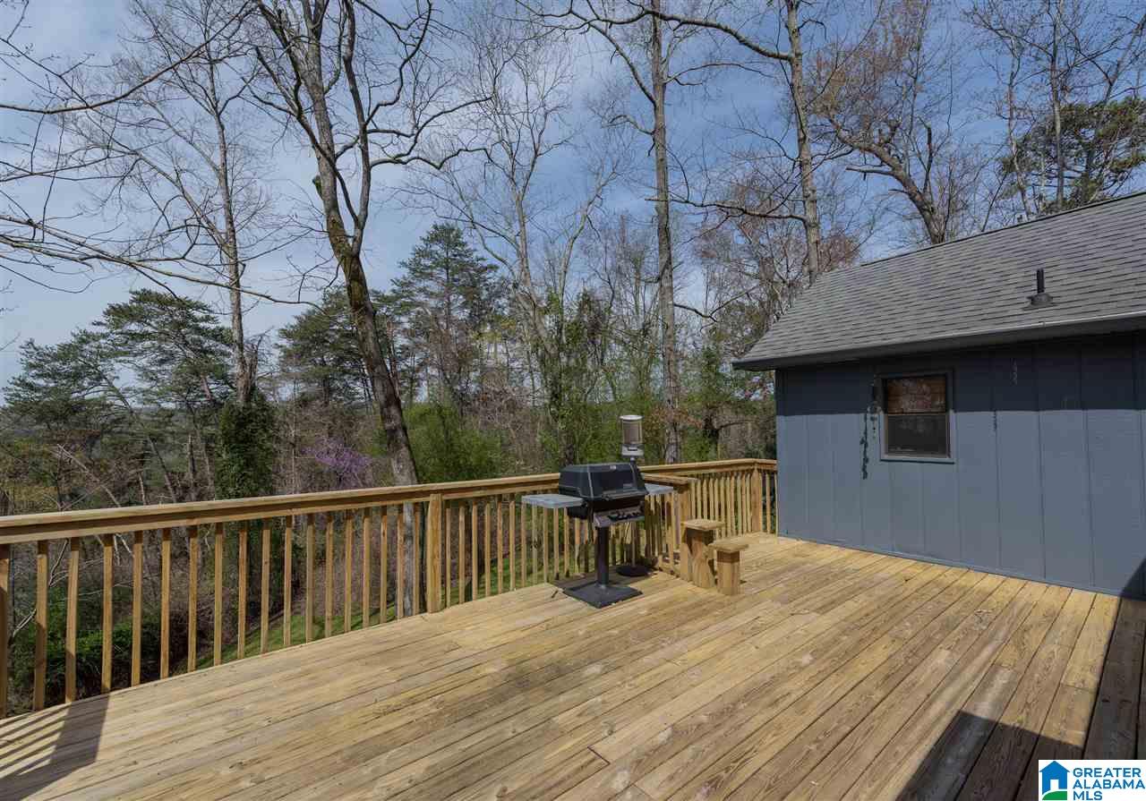 268 Stonebridge Road Birmingham, AL 35210 - Photo 27 of 32