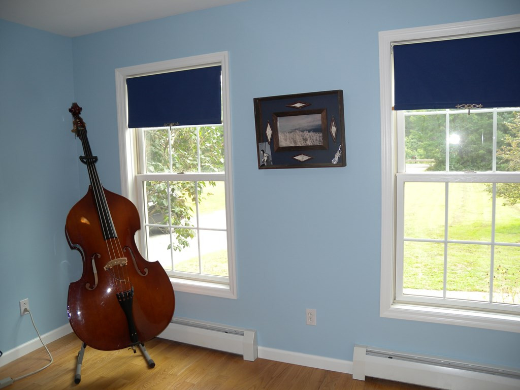 552 Irish Settlement Road Plattsburgh, NY 12901 - Photo 24 of 38 Gallery Image 24