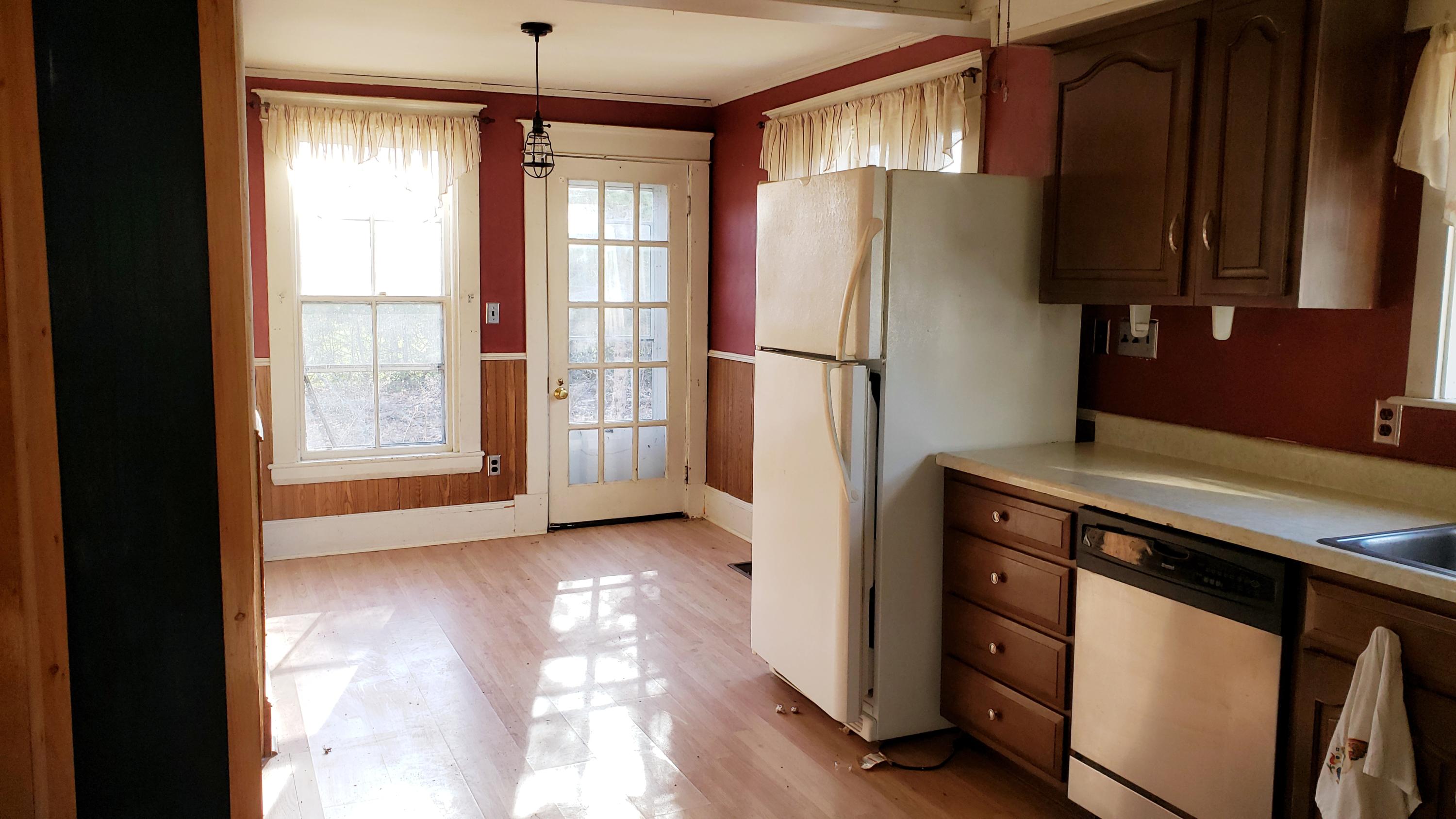 12 N Road Newburgh, ME 04444 - Photo 12 of 24 20190429_203444