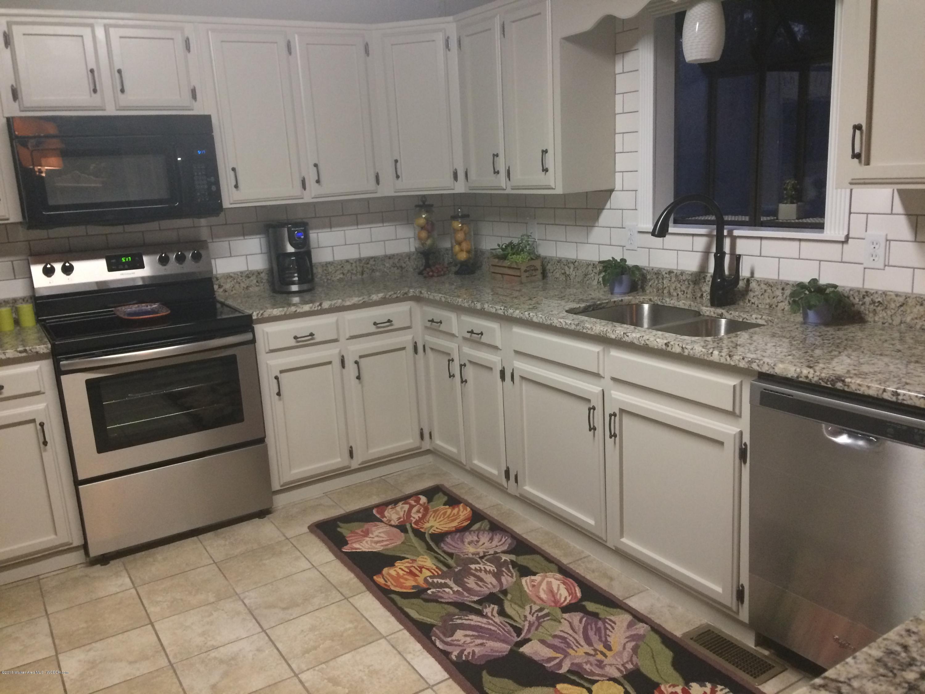 190 Langley Road Jasper, AL 35503 - Photo 16 of 32 Gallery Image 16