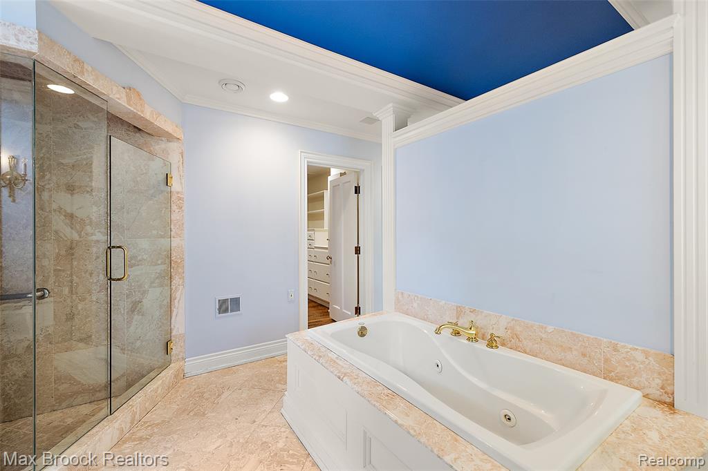 760 Lone Pine Road Bloomfield Hills, MI 48304 - Photo 26 of 65