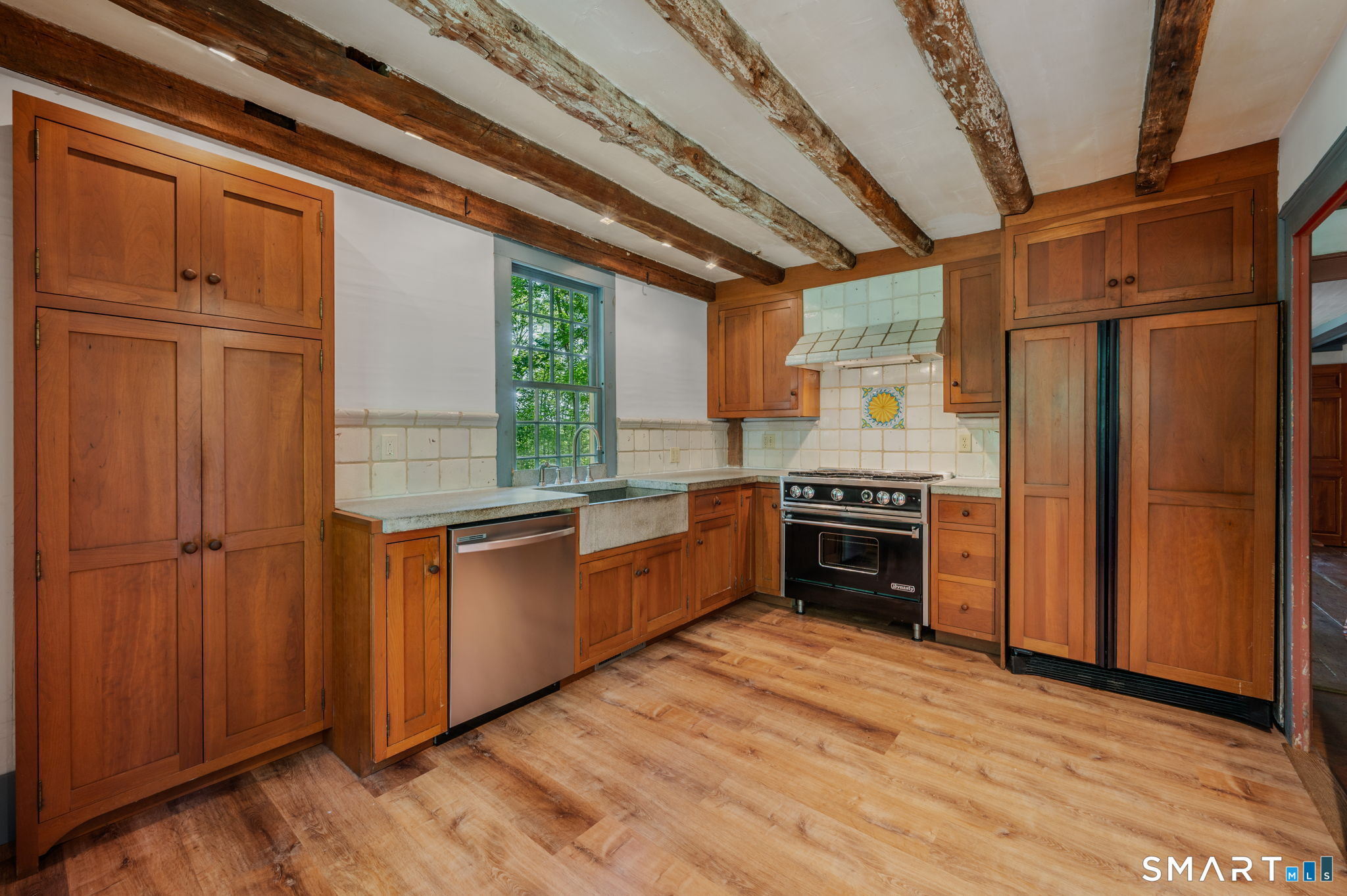 55-2 Beaver Brook Road Lyme, CT 06371 - Photo 10 of 40