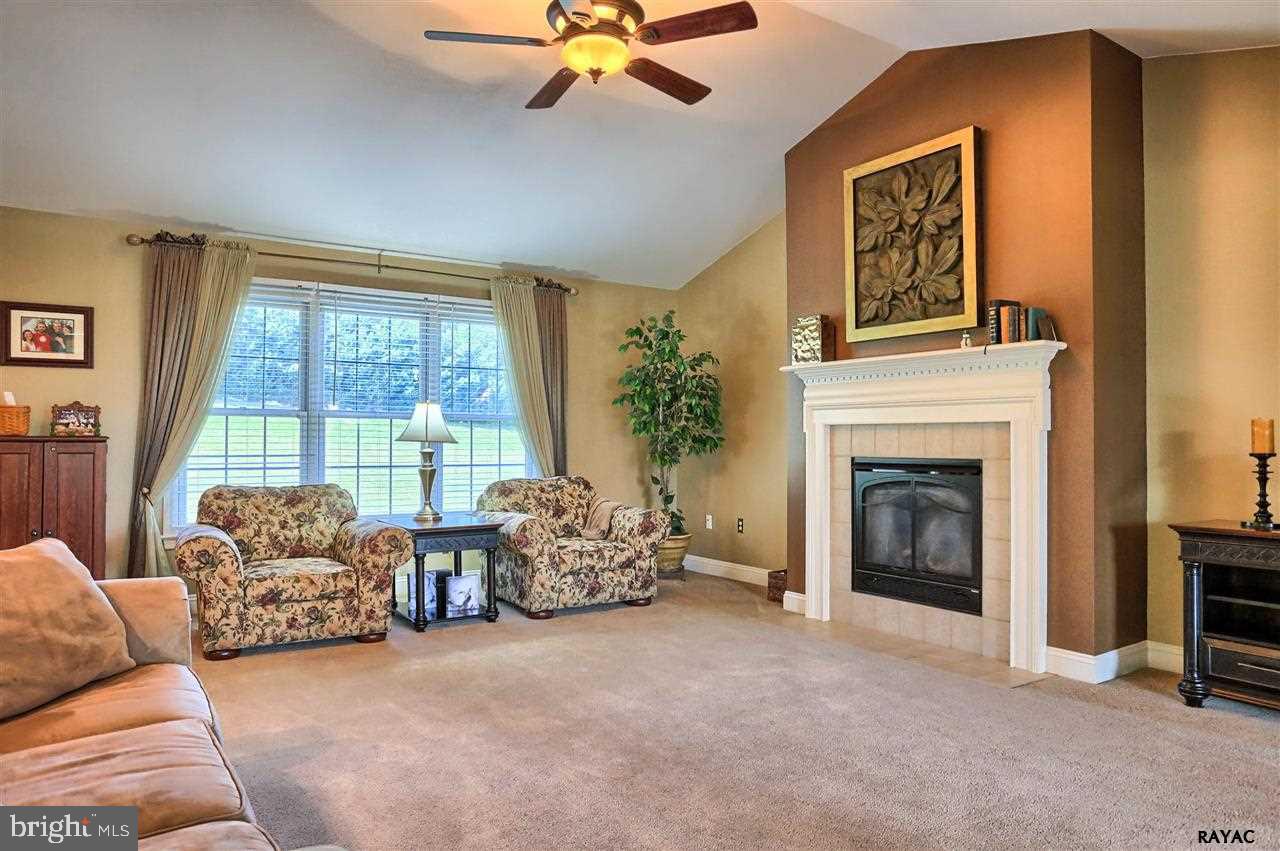 640 Campbell Road York, PA 17402 - Photo 2 of 36 Gallery Image 2