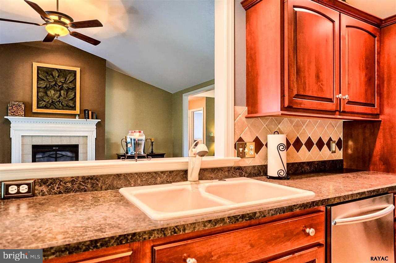 640 Campbell Road York, PA 17402 - Photo 14 of 36 Gallery Image 14