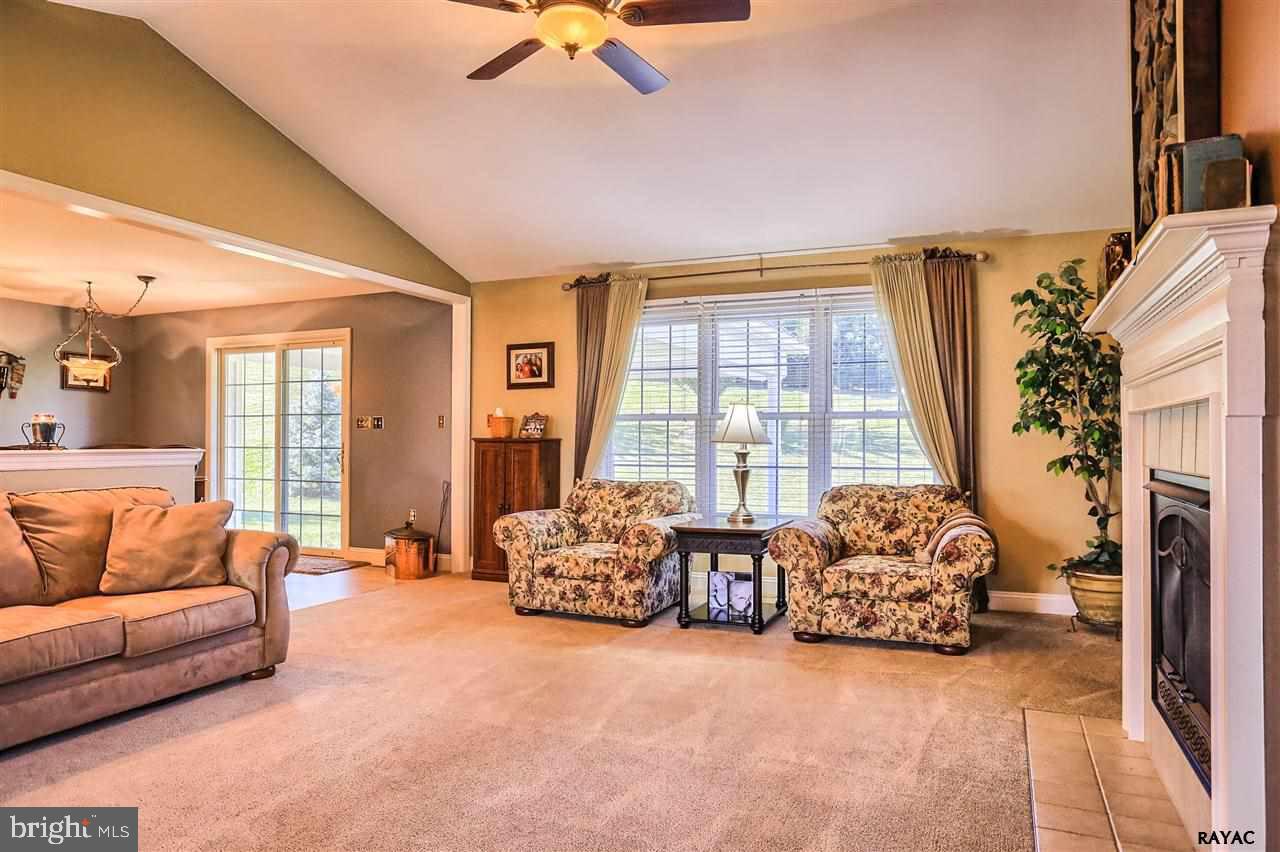 640 Campbell Road York, PA 17402 - Photo 15 of 36 Gallery Image 15