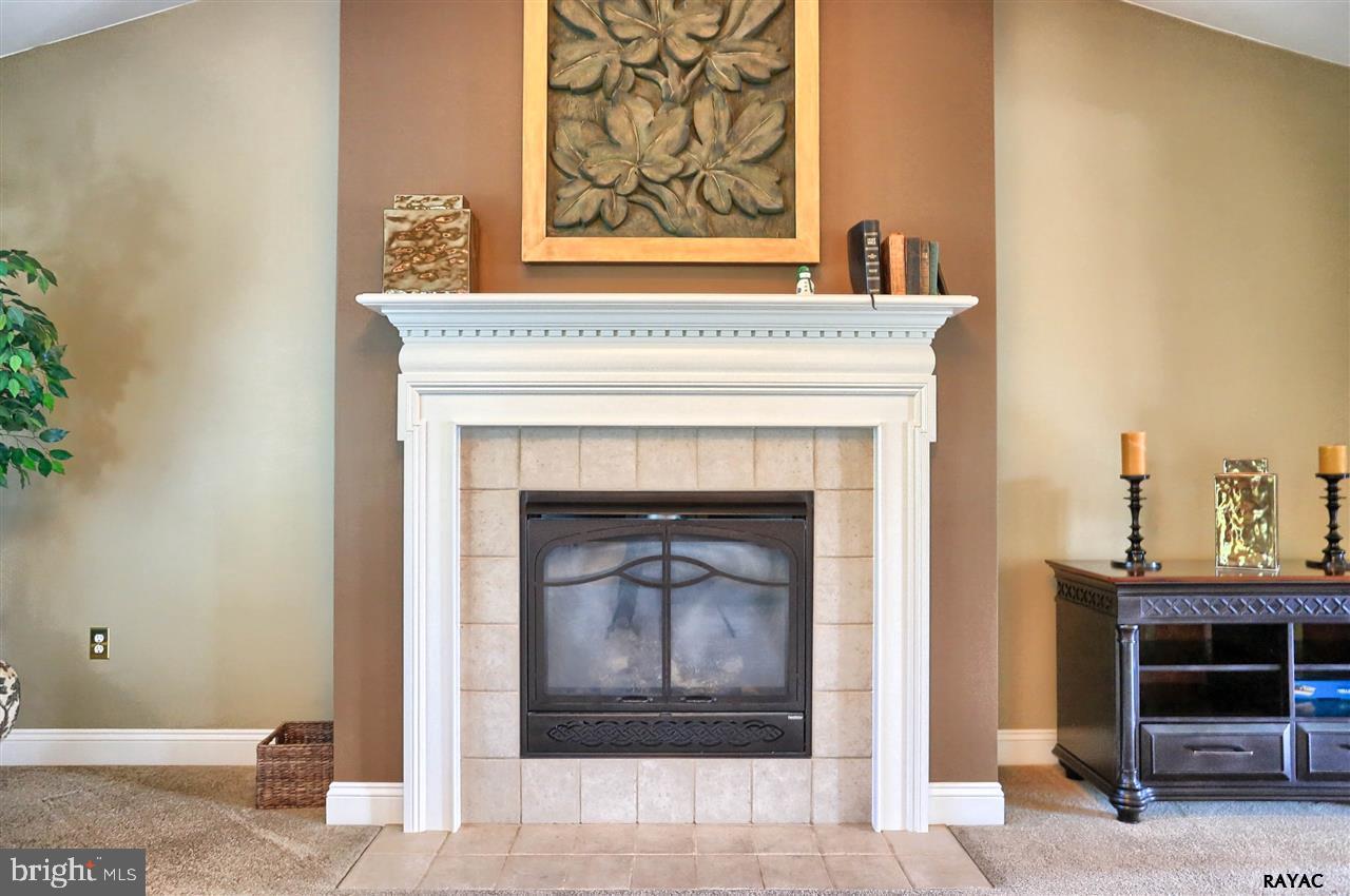 640 Campbell Road York, PA 17402 - Photo 16 of 36 Gallery Image 16