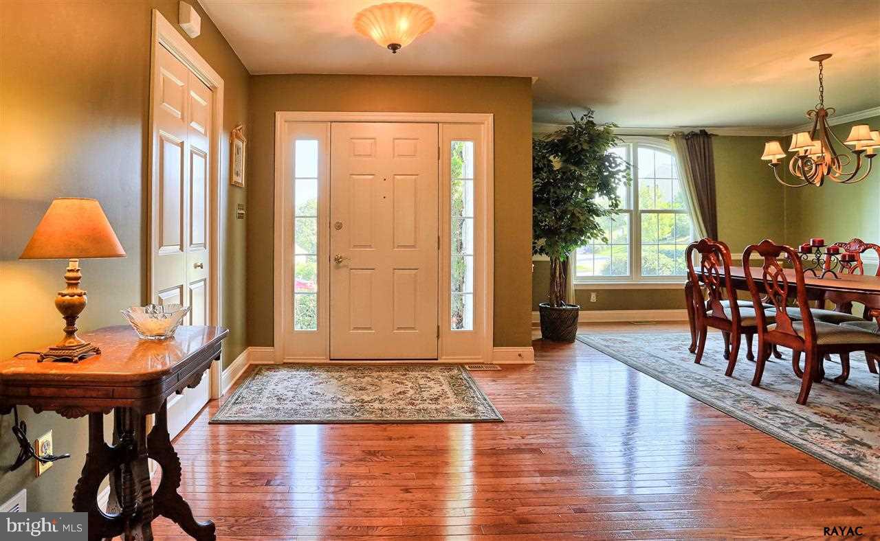 640 Campbell Road York, PA 17402 - Photo 17 of 36 Gallery Image 17