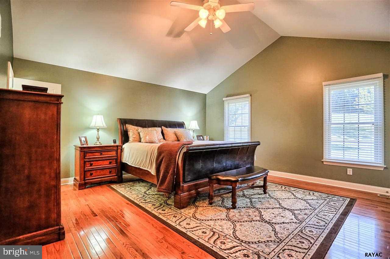 640 Campbell Road York, PA 17402 - Photo 18 of 36 Gallery Image 18