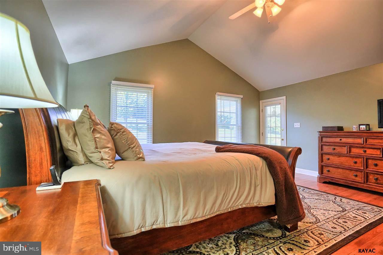 640 Campbell Road York, PA 17402 - Photo 19 of 36 Gallery Image 19