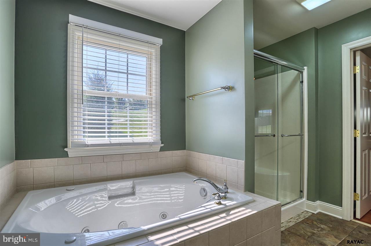 640 Campbell Road York, PA 17402 - Photo 21 of 36 Gallery Image 21