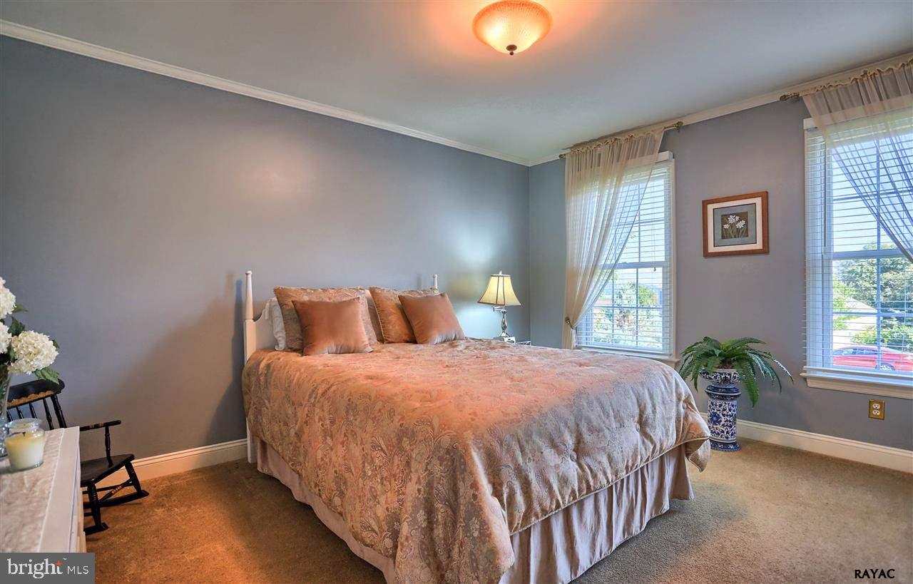 640 Campbell Road York, PA 17402 - Photo 22 of 36 Gallery Image 22