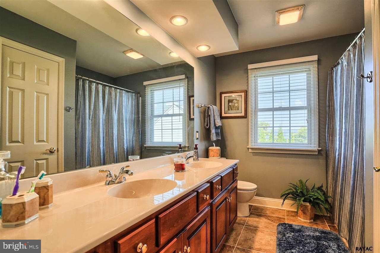 640 Campbell Road York, PA 17402 - Photo 23 of 36 Gallery Image 23