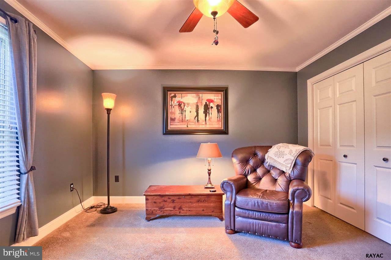 640 Campbell Road York, PA 17402 - Photo 24 of 36 Gallery Image 24