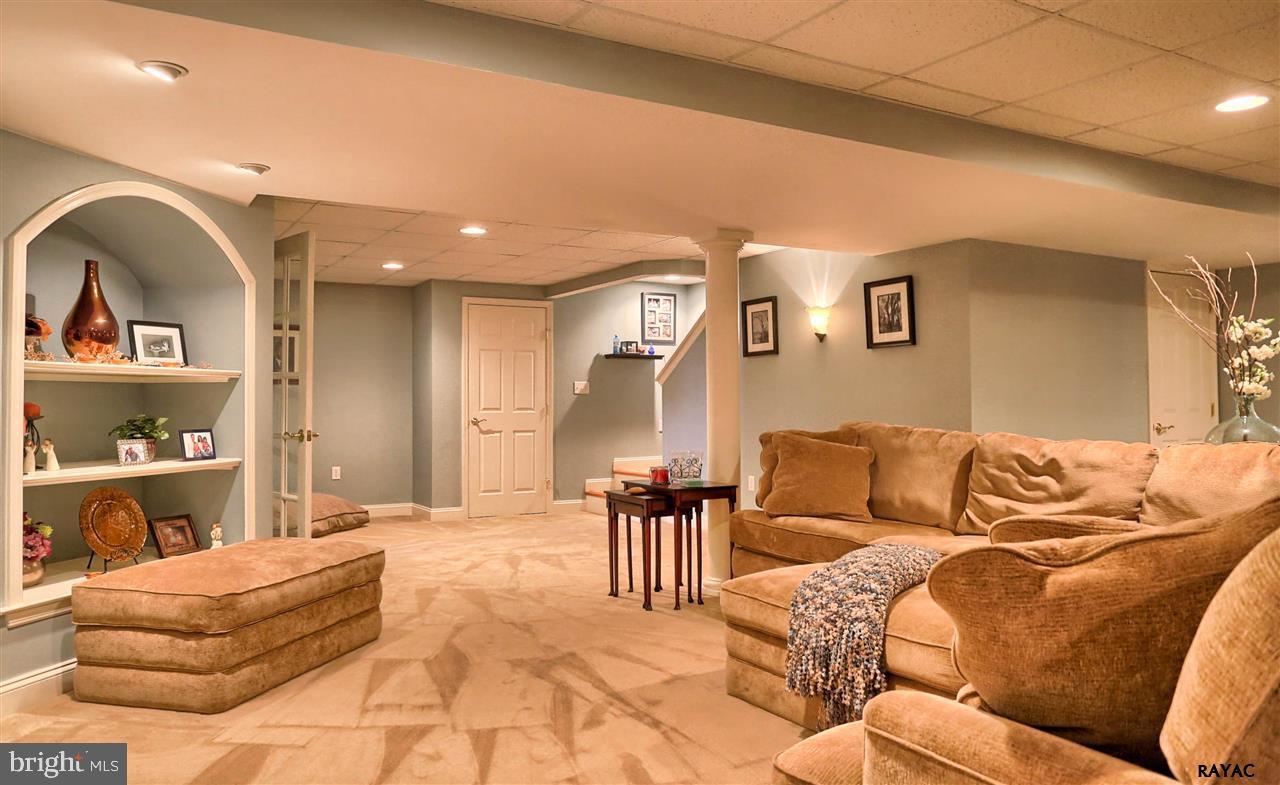 640 Campbell Road York, PA 17402 - Photo 26 of 36 Gallery Image 26