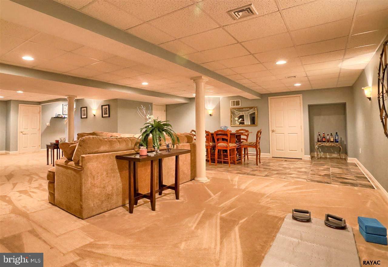 640 Campbell Road York, PA 17402 - Photo 27 of 36 Gallery Image 27