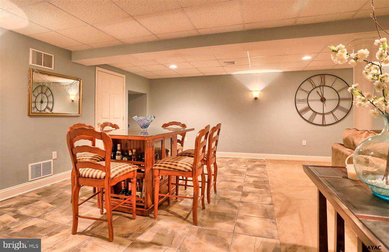 640 Campbell Road York, PA 17402 - Photo 28 of 36 Gallery Image 28