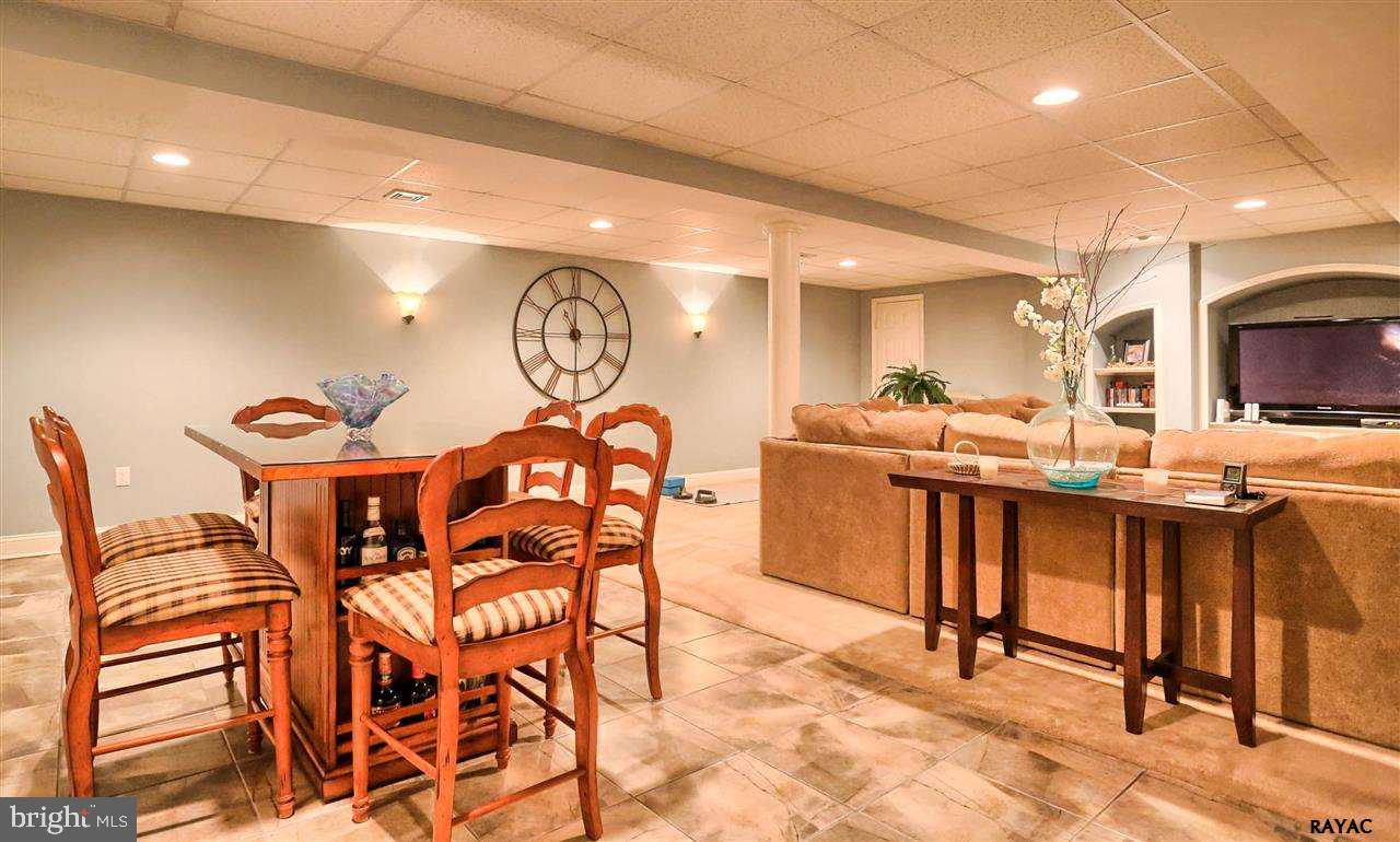 640 Campbell Road York, PA 17402 - Photo 29 of 36 Gallery Image 29