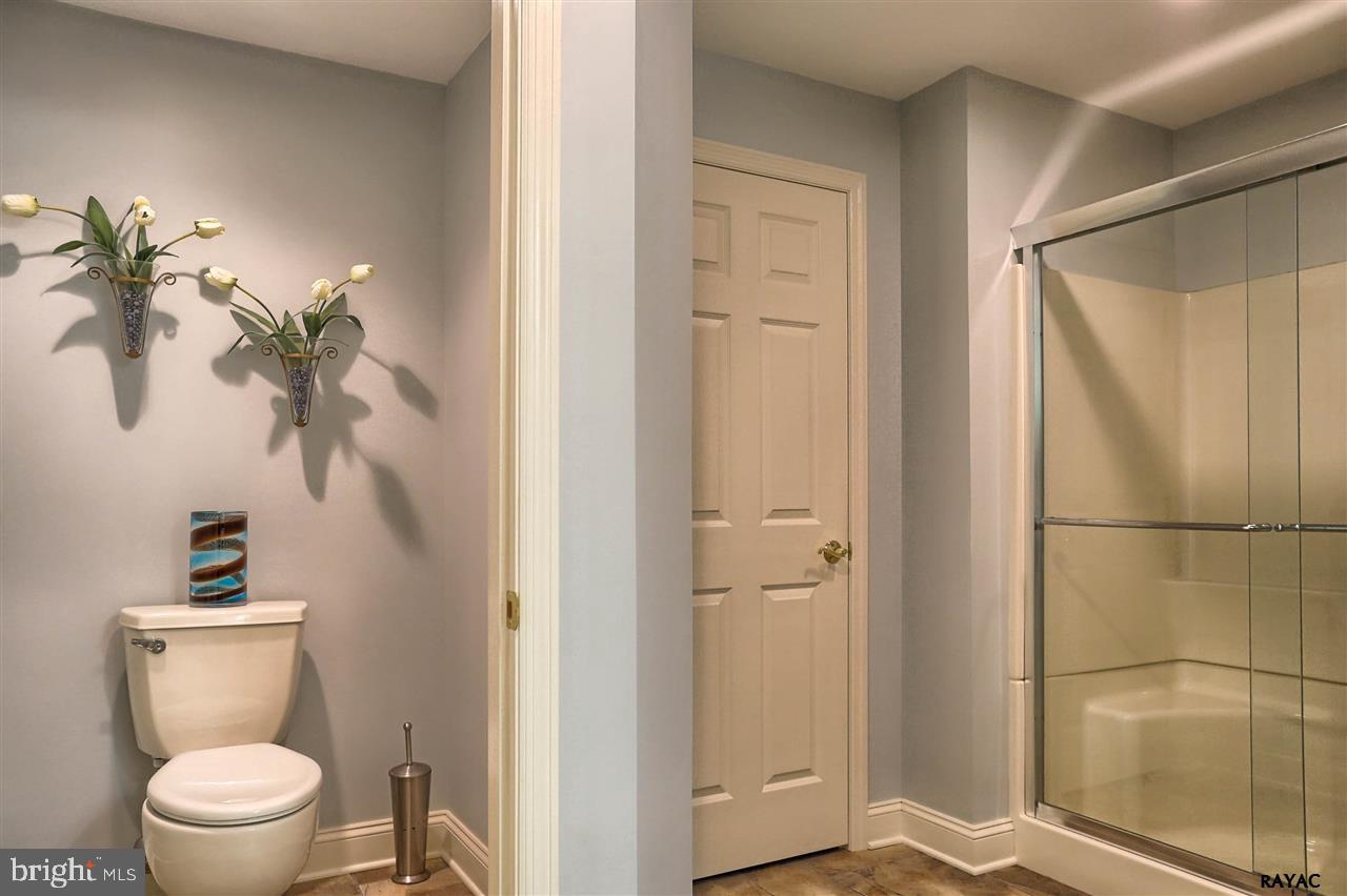 640 Campbell Road York, PA 17402 - Photo 32 of 36 Gallery Image 32
