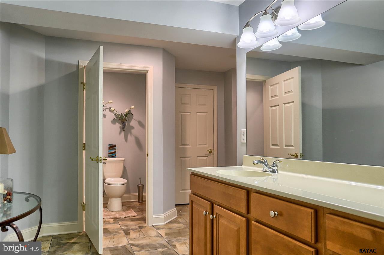 640 Campbell Road York, PA 17402 - Photo 34 of 36 Gallery Image 34