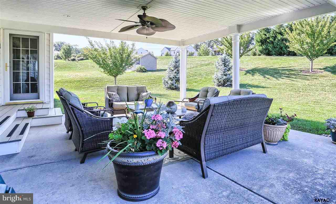 640 Campbell Road York, PA 17402 - Photo 35 of 36 Gallery Image 35