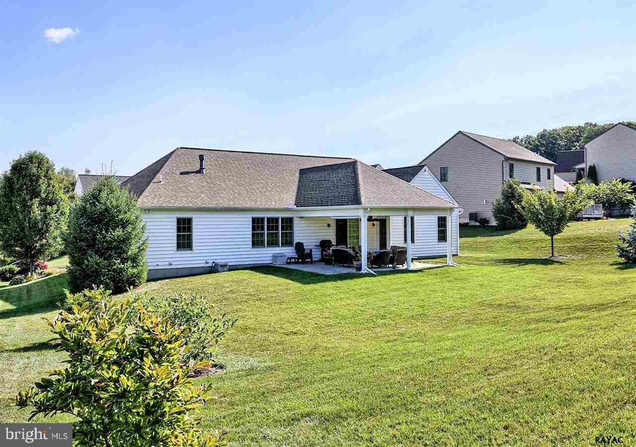 640 Campbell Road York, PA 17402 - Photo 36 of 36 Gallery Image 36