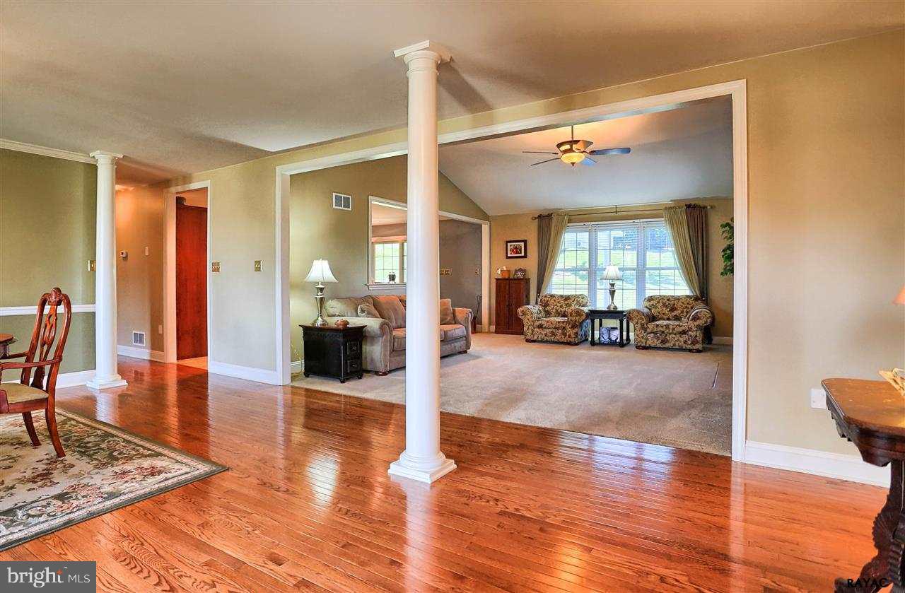 640 Campbell Road York, PA 17402 - Photo 5 of 36 Gallery Image 5