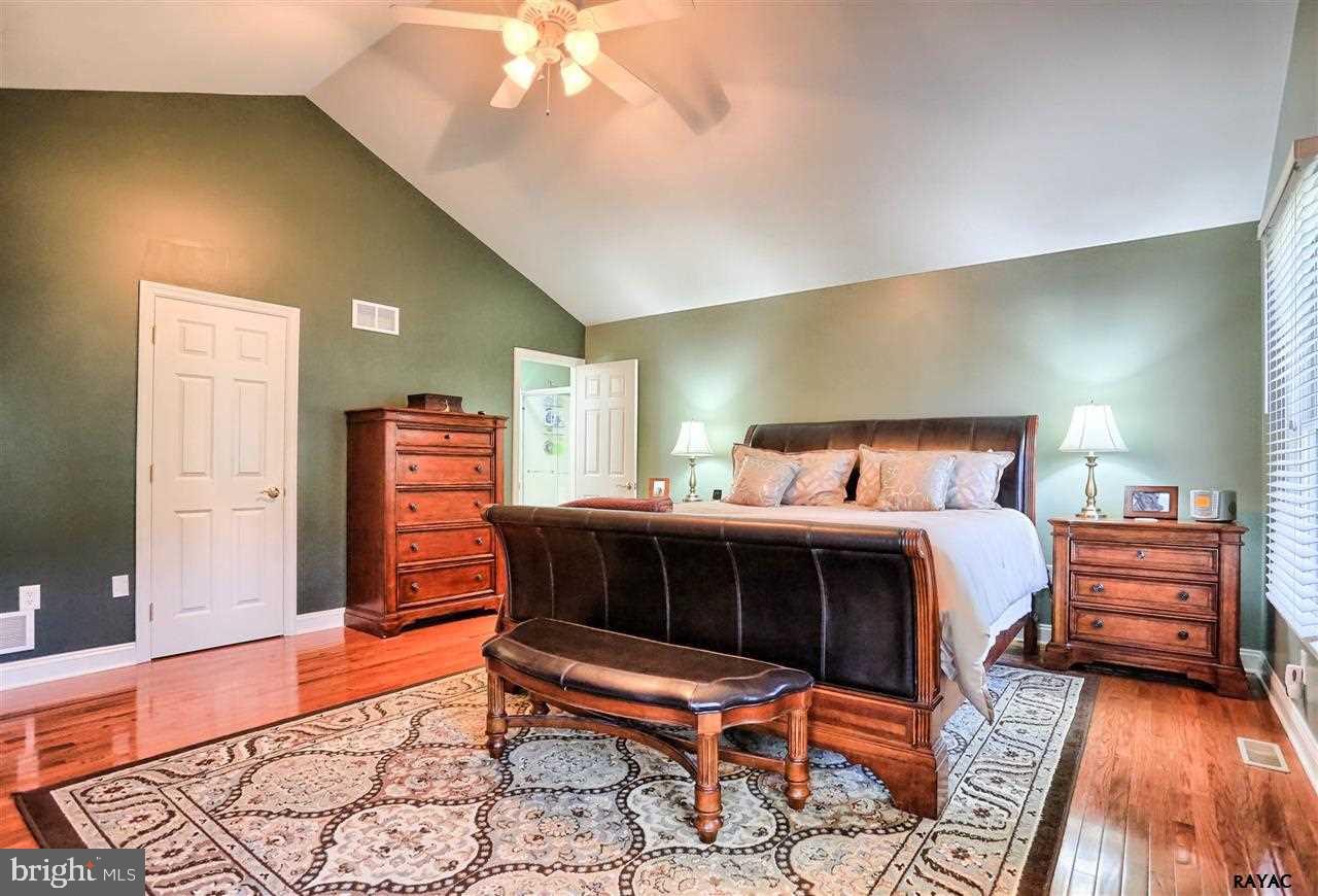 640 Campbell Road York, PA 17402 - Photo 7 of 36 Gallery Image 7