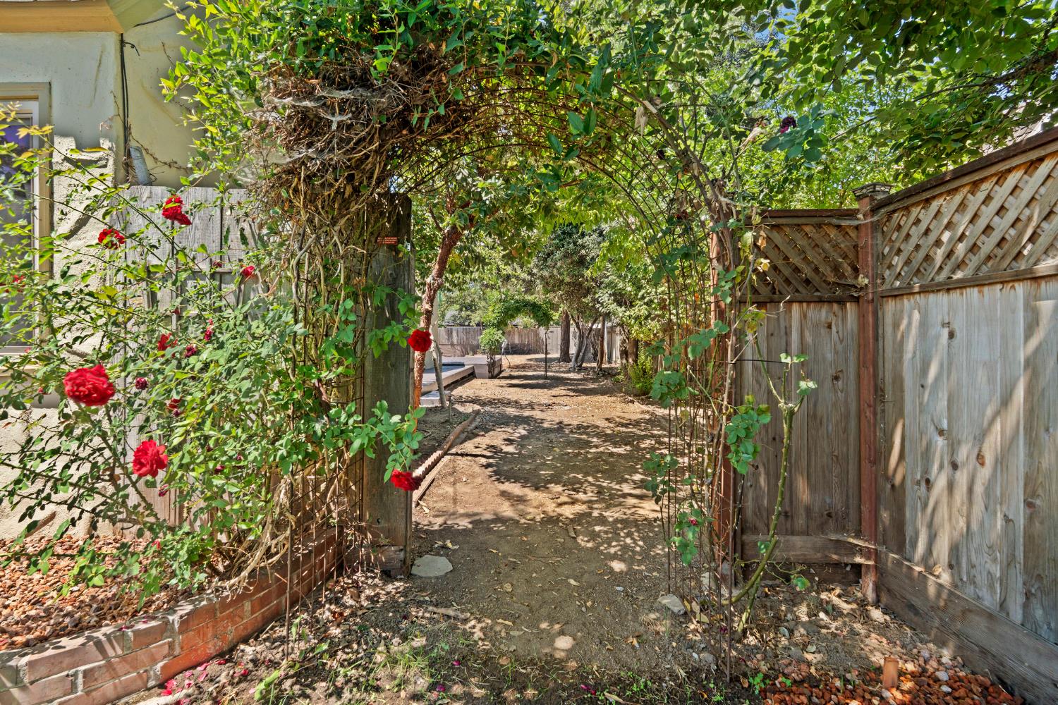 1015 College Avenue Modesto, CA 95350 - Photo 34 of 56