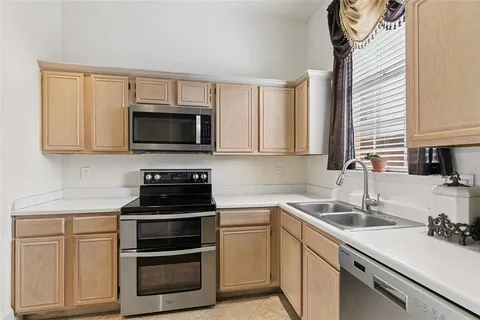$450,000 | 672 Raintree Circle, Coppell, TX 75019