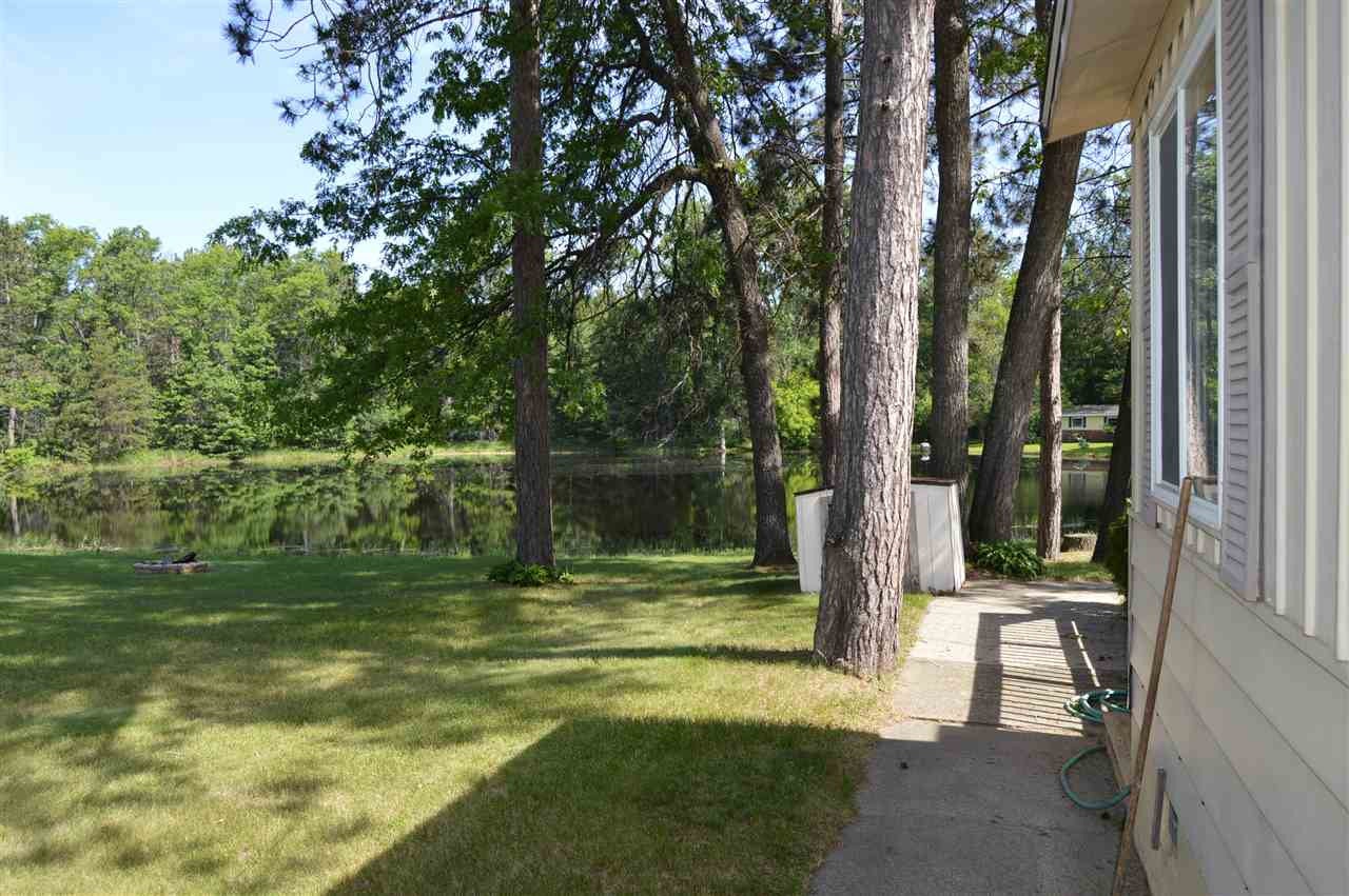 10101 Fisher Lake Road St. Helen, MI 48656 - Photo 20 of 25 Gallery Image 20