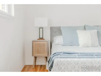 a bathroom with a sink a mirror and a toilet