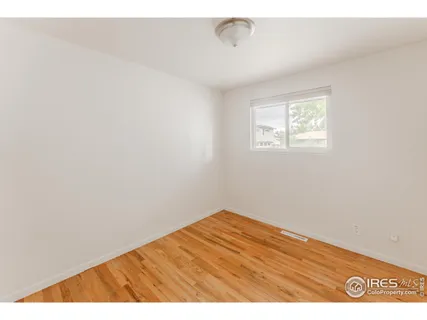 a view of a floor plan