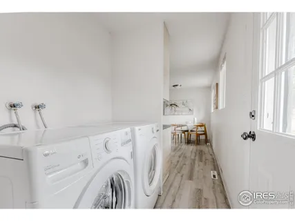 a black and white photo of a house