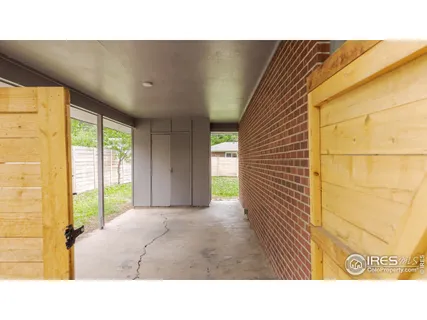 a black and white photo of a house