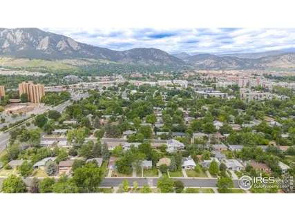$775,000 | 755 34th Street, Boulder, CO 80303