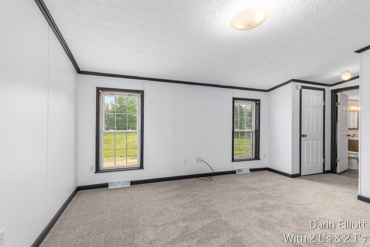 9203 Castle Road Sheridan, MI 48884 - Photo 19 of 40 9203-Castle_014