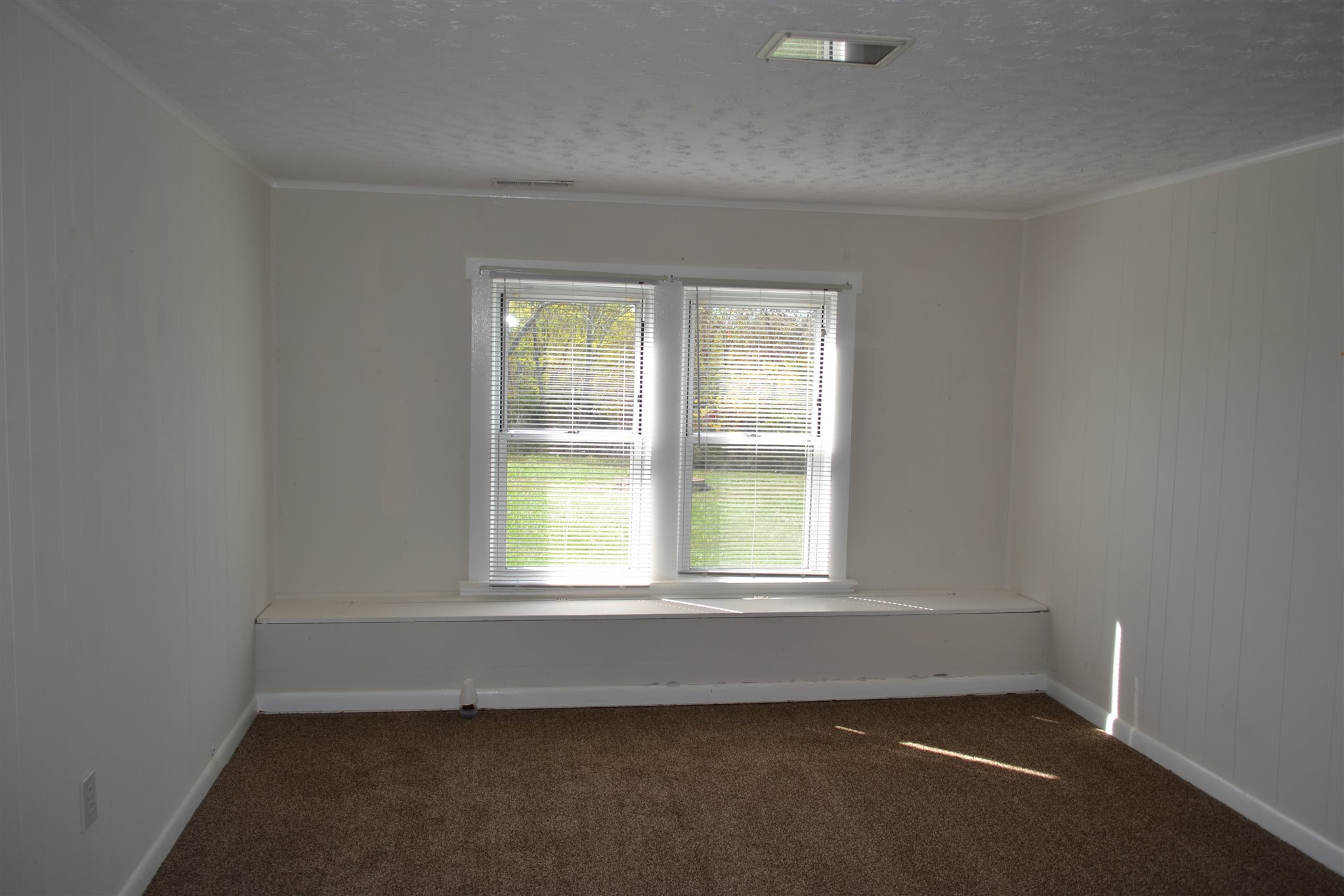 971 Hogg Ridge Road Falmouth, KY 41040 - Photo 16 of 24 Gallery Image 16