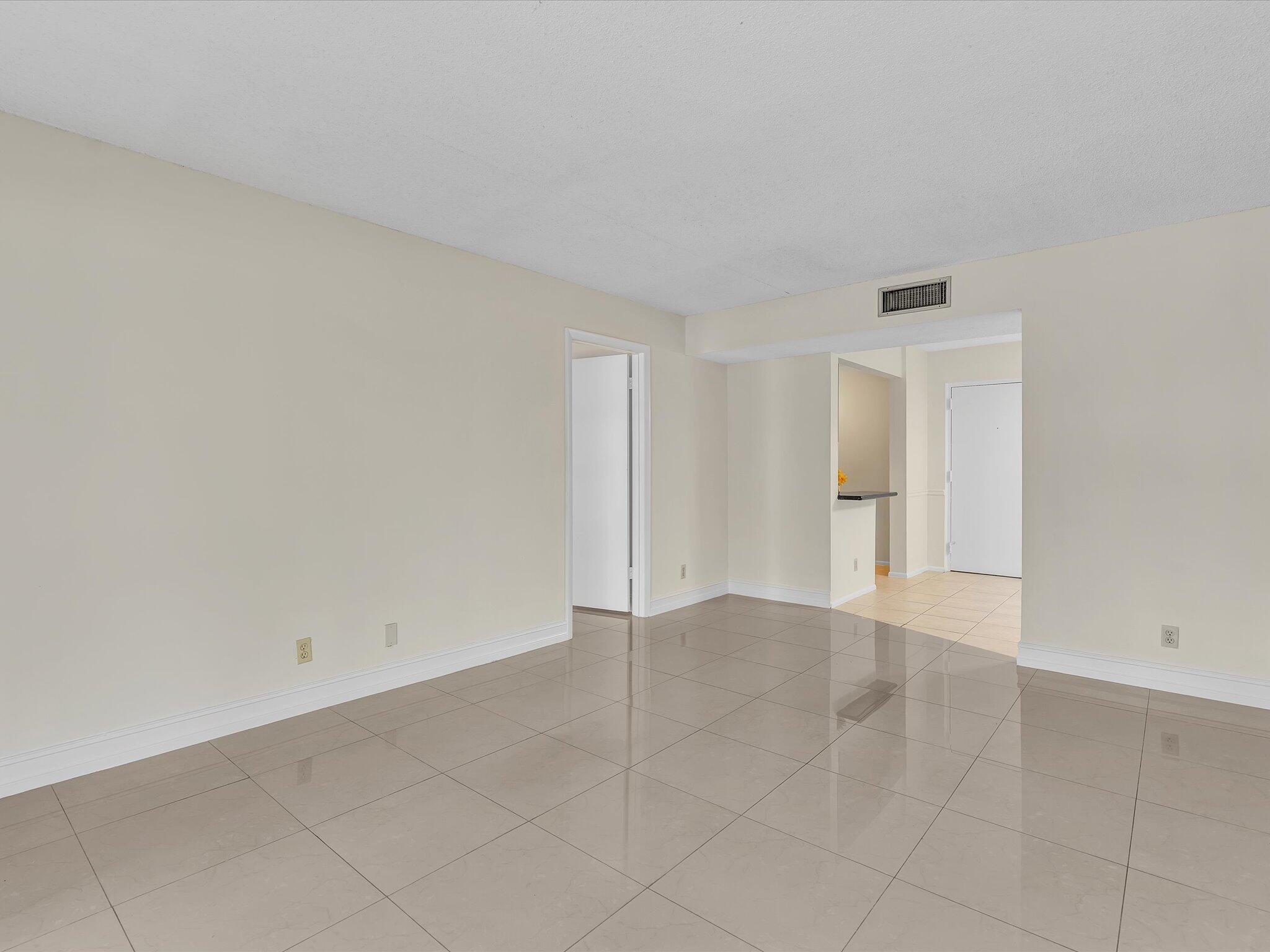 470 Northwest 20th Street Boca Raton, FL 33431 - Photo 25 of 50 Living-Kitchen and Dining