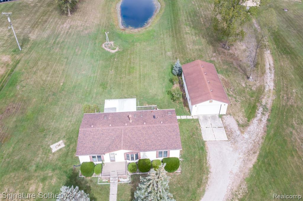 7350 Frith Road St. Clair, MI 48079 - Photo 52 of 58 Gallery Image 52