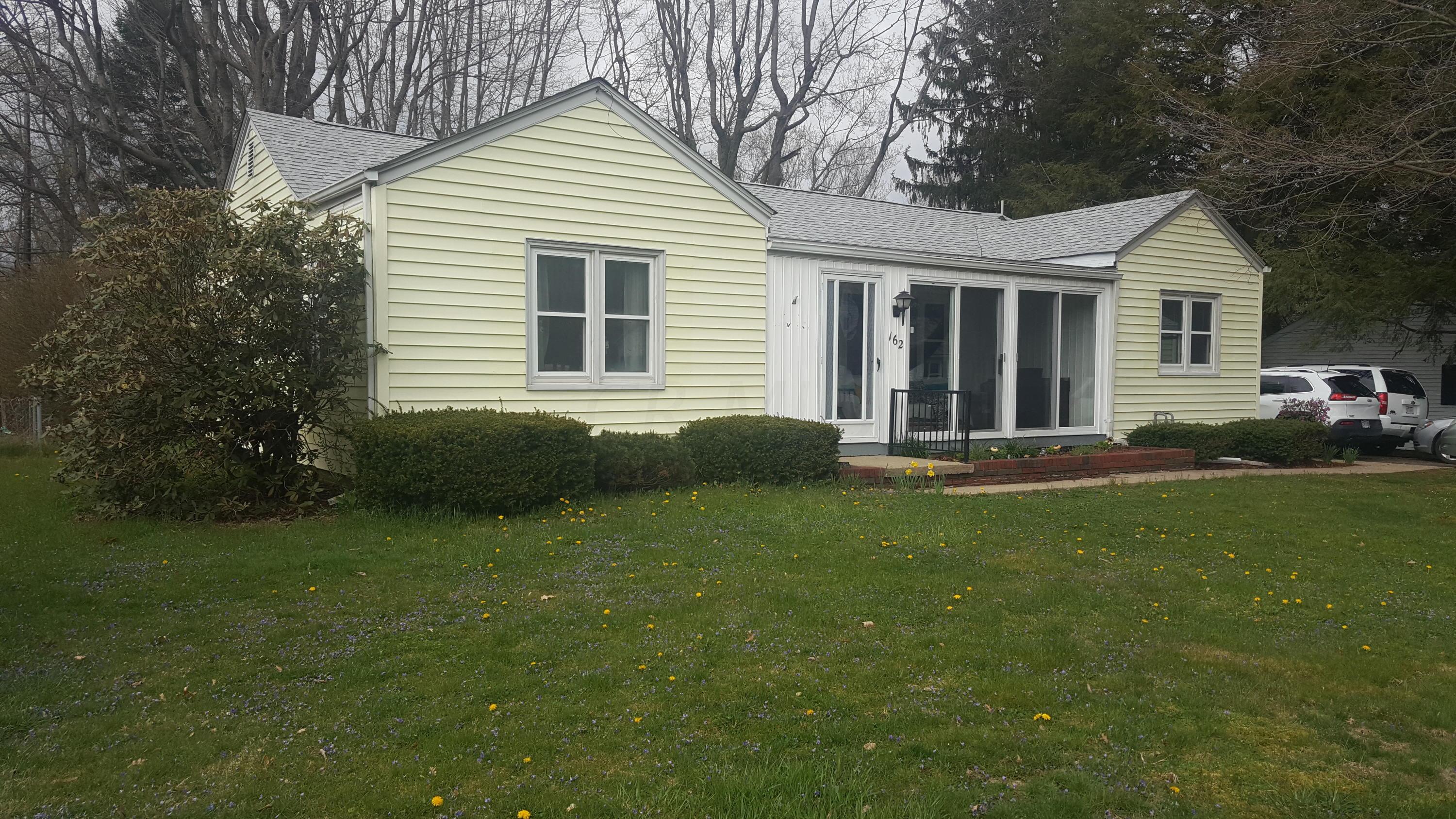 162 Stare Road Newark, OH 43055 - Photo 1 of 41 Gallery Image 1