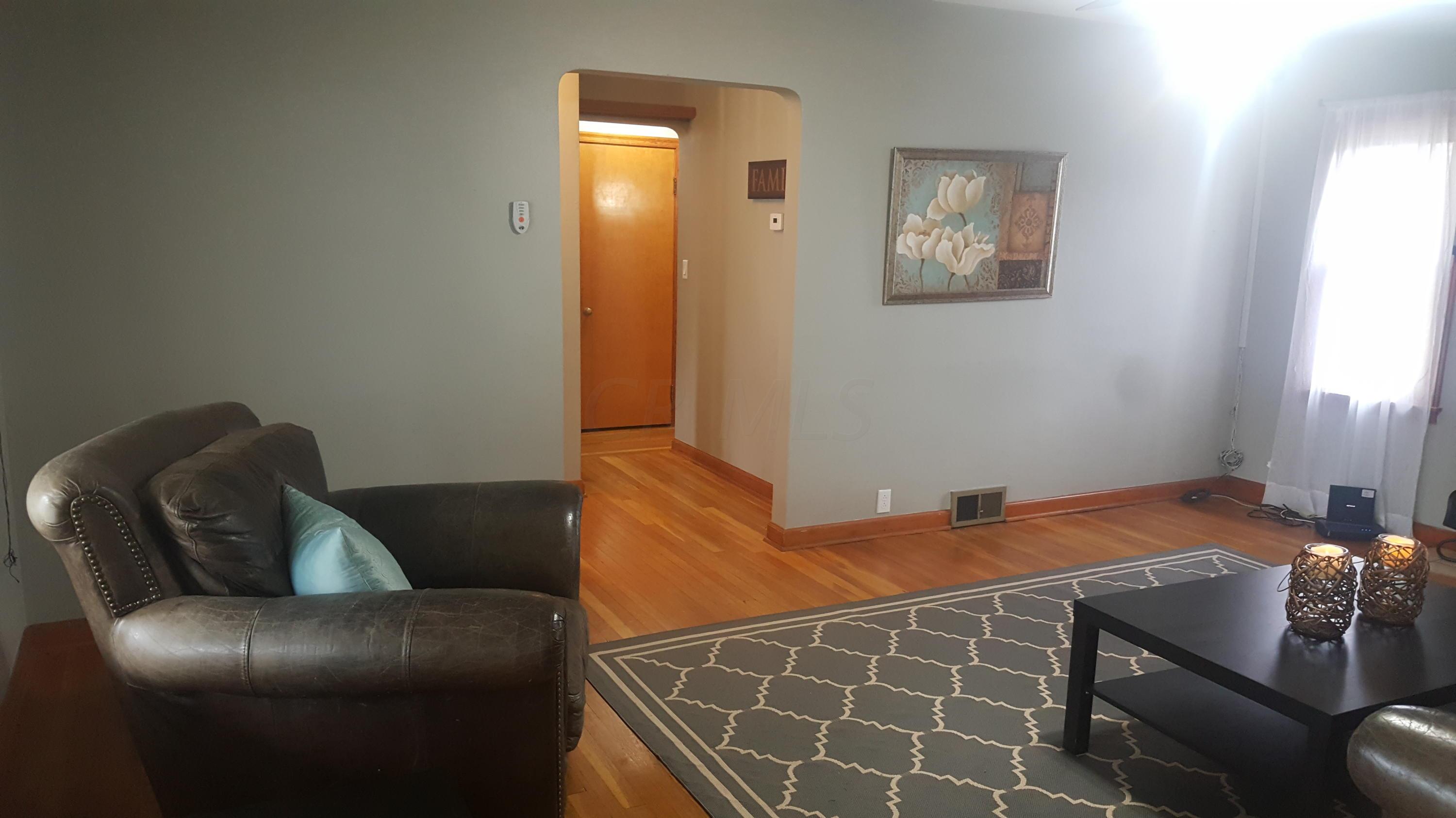 162 Stare Road Newark, OH 43055 - Photo 11 of 41 Gallery Image 11