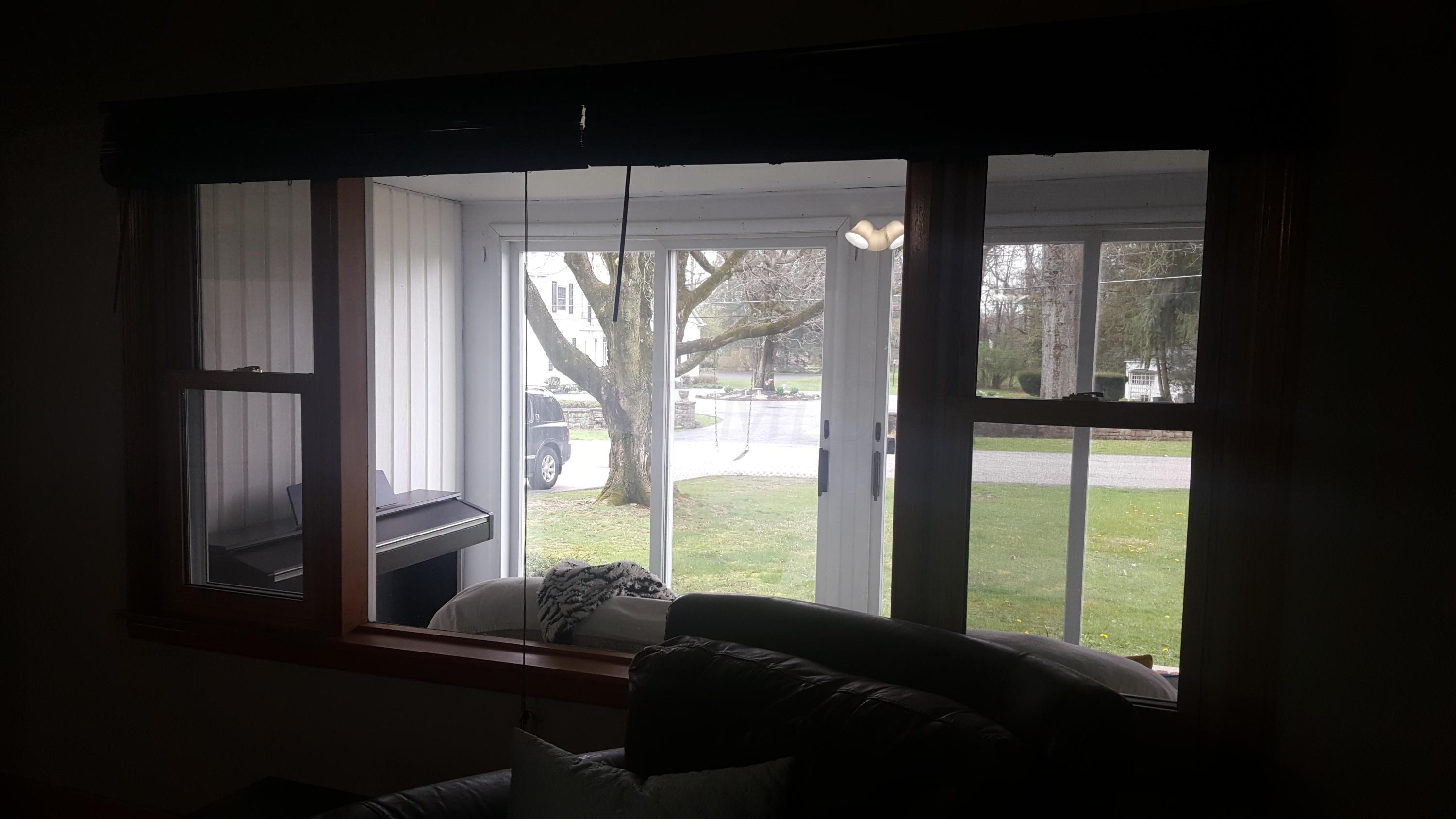 162 Stare Road Newark, OH 43055 - Photo 12 of 41 Gallery Image 12