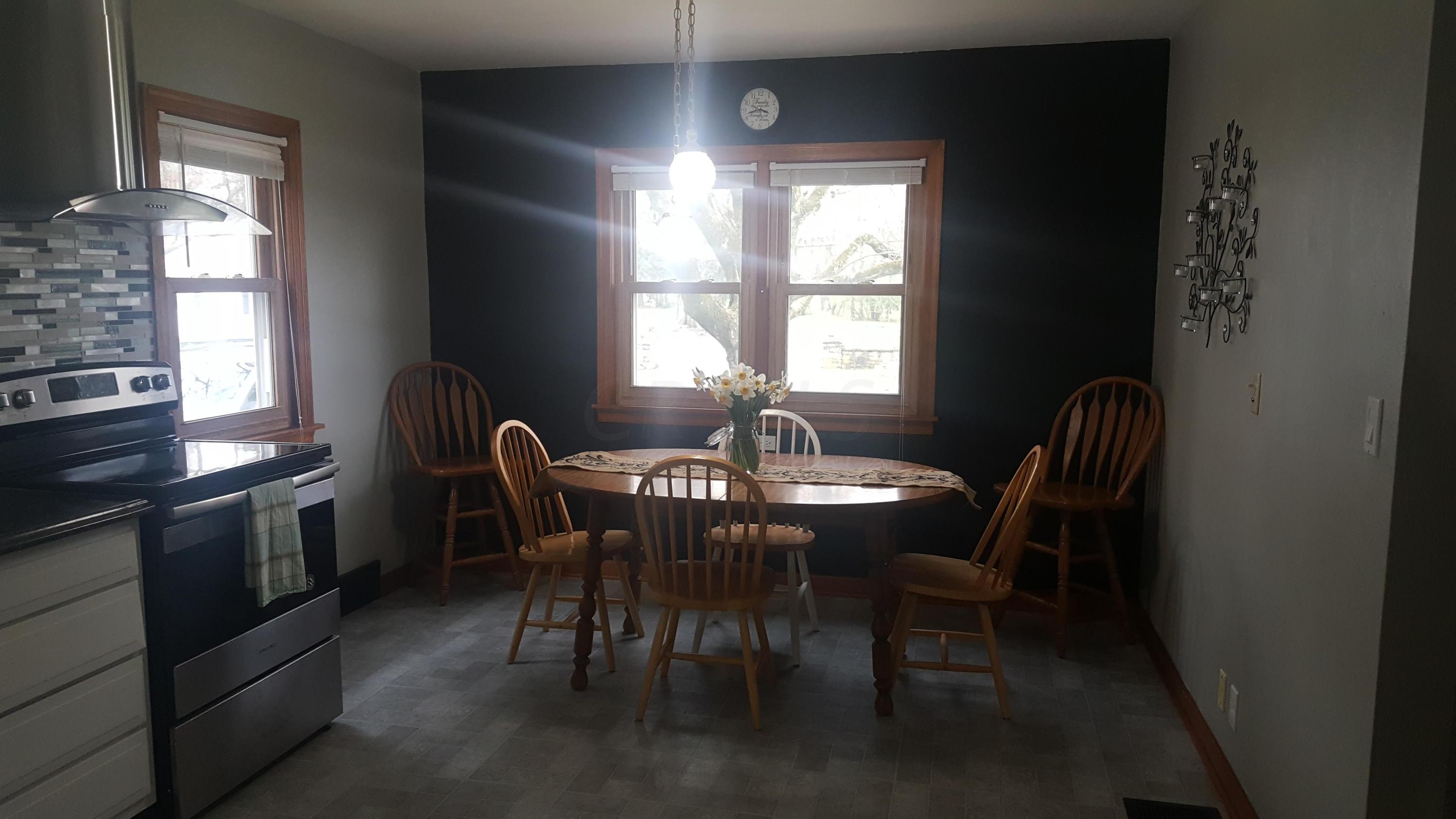 162 Stare Road Newark, OH 43055 - Photo 14 of 41 Gallery Image 14
