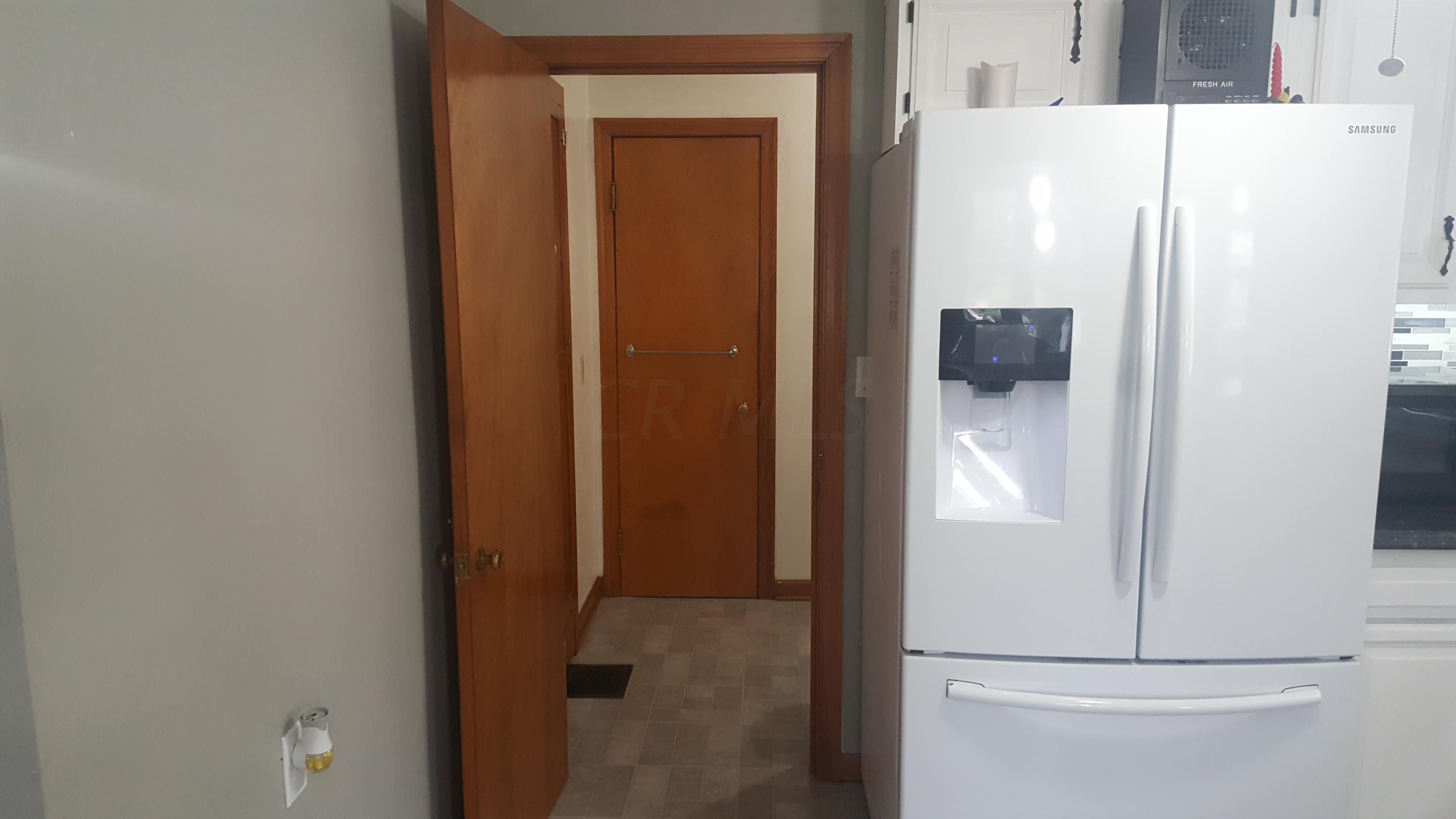 162 Stare Road Newark, OH 43055 - Photo 15 of 41 Gallery Image 15