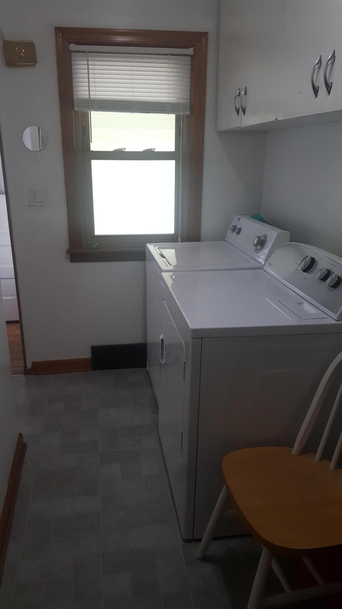 162 Stare Road Newark, OH 43055 - Photo 16 of 41 Gallery Image 16