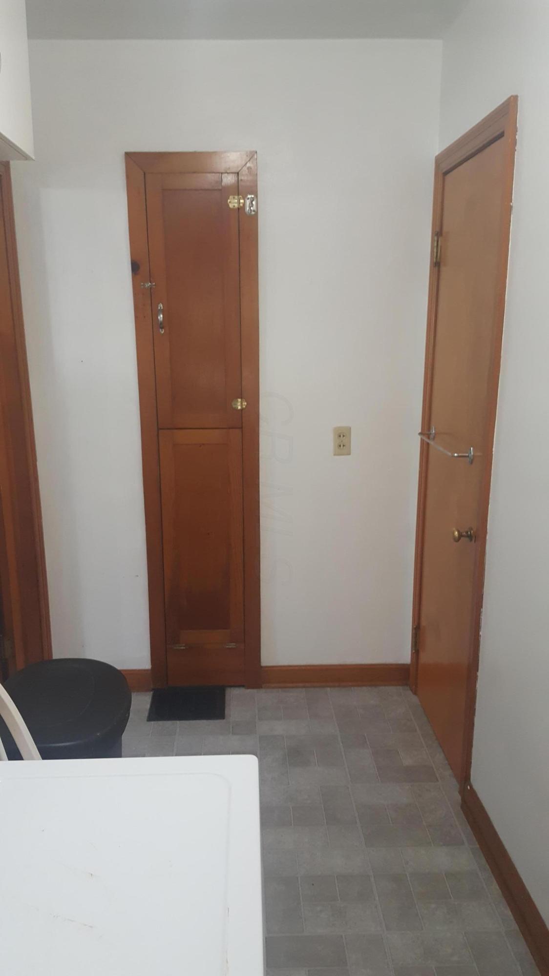 162 Stare Road Newark, OH 43055 - Photo 17 of 41 Gallery Image 17