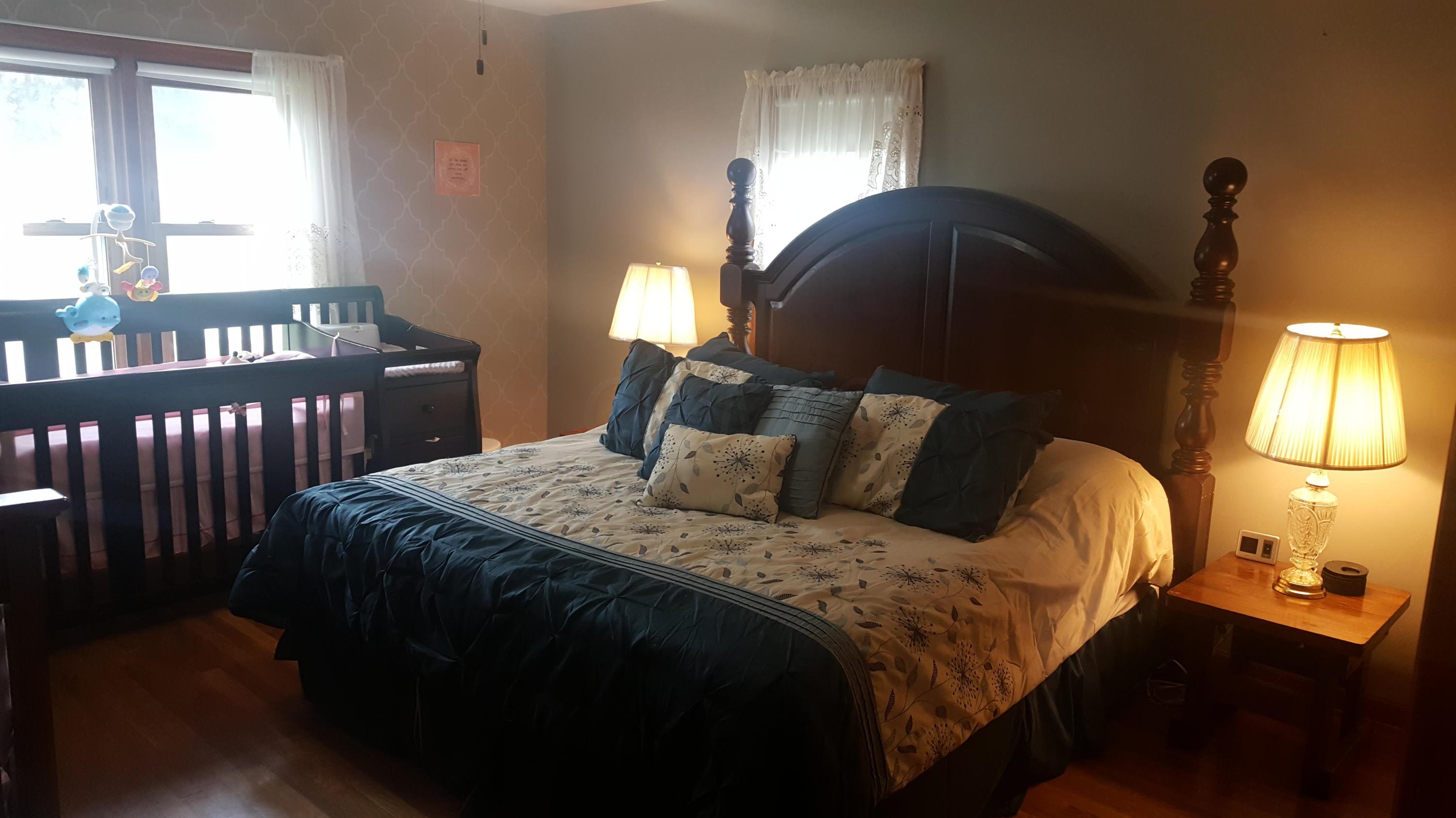 162 Stare Road Newark, OH 43055 - Photo 19 of 41 Gallery Image 19